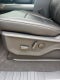2026 Ford F-350 Lariat DRW