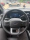 2026 Ford F-350 Lariat DRW