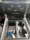 2026 Ford F-350 Lariat DRW