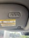 2026 Ford F-350 Lariat DRW