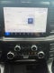 2026 Ford F-350 Lariat DRW