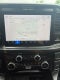 2026 Ford F-350 Lariat DRW