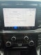2026 Ford F-350 Lariat DRW
