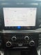 2026 Ford F-350 Lariat DRW