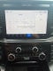 2026 Ford F-350 Lariat DRW