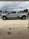 2026 Ford F-350 Lariat DRW