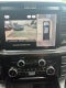 2026 Ford F-350 Lariat DRW