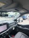 2026 Ford F-350 Lariat DRW