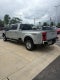 2026 Ford F-350 Lariat DRW