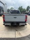 2026 Ford F-350 Lariat DRW