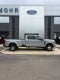 2026 Ford F-350 Lariat DRW