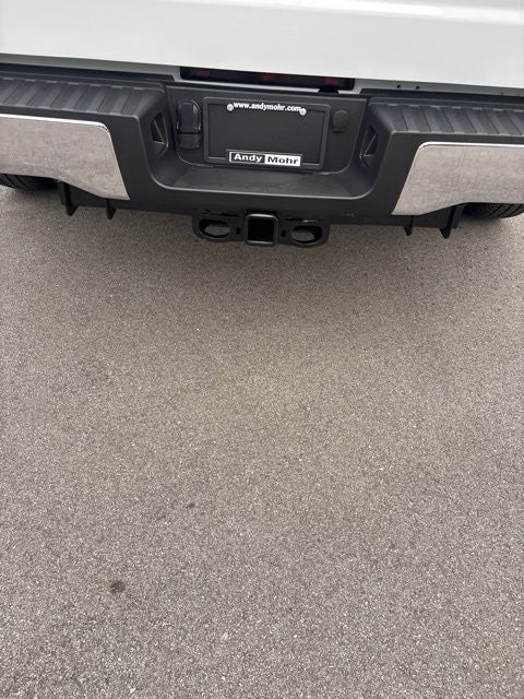 2026 Ford F-350 XL DRW