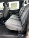 2026 Ford F-350 XL DRW