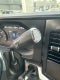 2026 Ford F-350 XL DRW