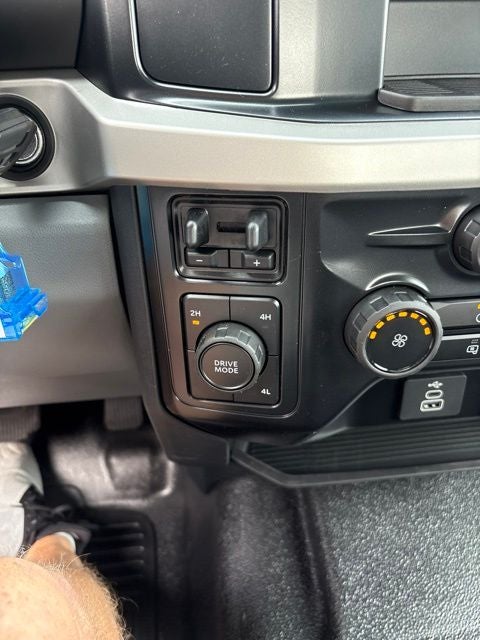 2026 Ford F-350 XL DRW