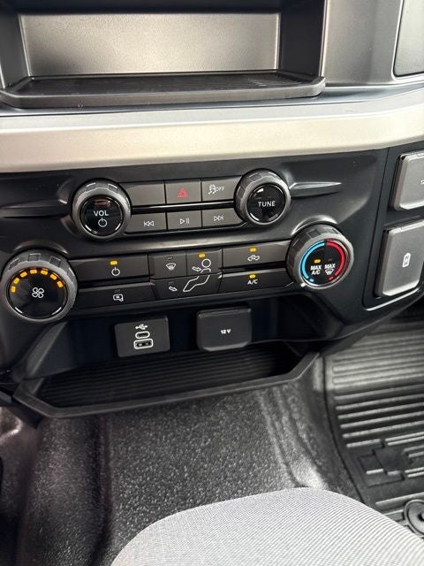 2026 Ford F-350 XL DRW