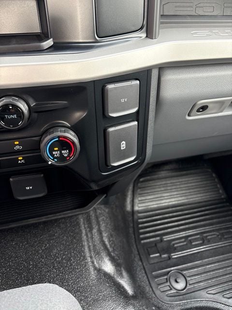 2026 Ford F-350 XL DRW