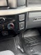 2026 Ford F-350 XL DRW