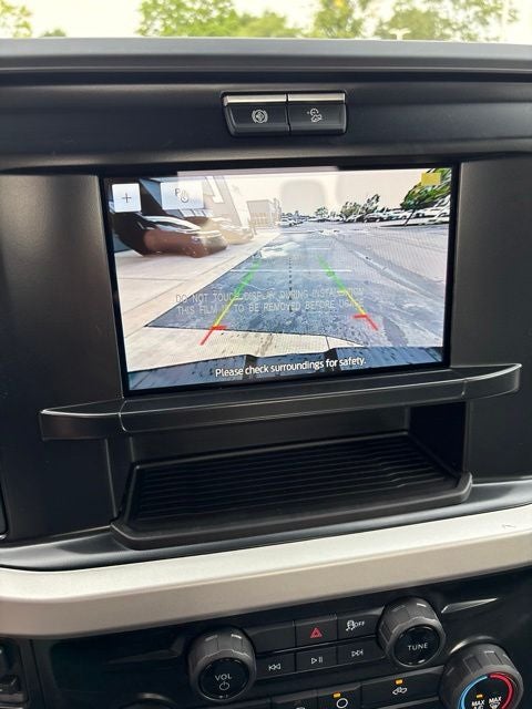 2026 Ford F-350 XL DRW