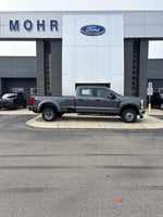 2026 Ford F-350 XL DRW