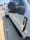 2026 Ford F-350 XL DRW