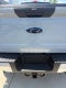 2026 Ford F-350 XL DRW