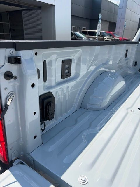 2026 Ford F-350 XL DRW
