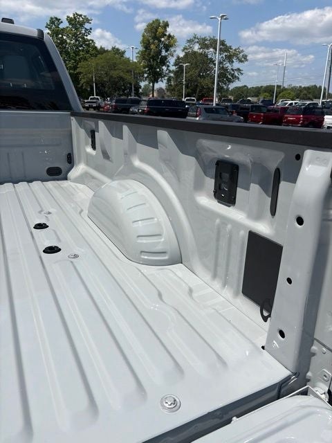 2026 Ford F-350 XL DRW