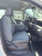 2026 Ford F-350 XL DRW