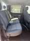 2026 Ford F-350 XL DRW