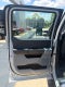 2026 Ford F-350 XL DRW