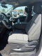 2026 Ford F-350 XL DRW