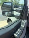 2026 Ford F-350 XL DRW