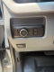 2026 Ford F-350 XL DRW