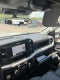 2026 Ford F-350 XL DRW