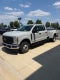 2026 Ford F-350 XL DRW