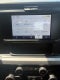2026 Ford F-350 XL DRW