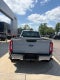 2026 Ford F-350 XL DRW