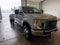 2020 Ford F-350 XL