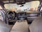 2020 Ford F-350 XL