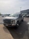 2020 Ford F-350 XL DRW