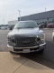 2020 Ford F-350 XL DRW