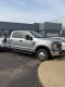 2020 Ford F-350 XL DRW