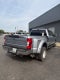 2020 Ford F-350 XL DRW