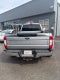 2020 Ford F-350 XL DRW
