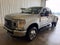 2020 Ford F-350 XL
