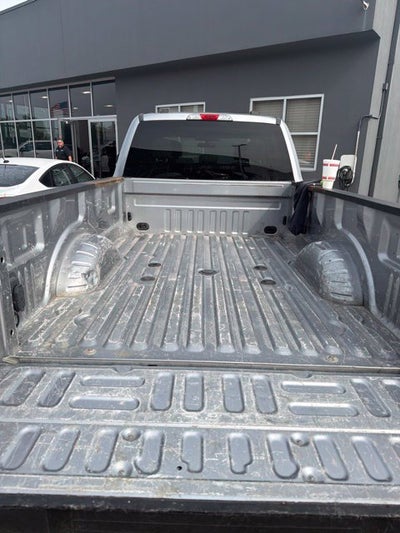2020 Ford F-350 XL DRW