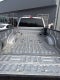 2020 Ford F-350 XL DRW