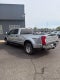 2020 Ford F-350 XL DRW