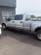2020 Ford F-350 XL DRW